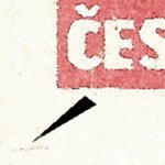 TD C ZP 63 d 