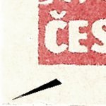 TD C ZP 65 f 