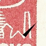 TD C ZP 66 b 