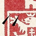 TD C ZP 69 c 