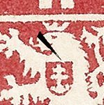 TD C ZP 69 d 