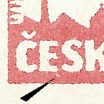 TD C ZP 72 c 