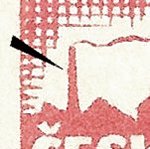 TD C ZP 73 e 