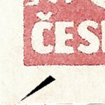 TD C ZP 75 e 