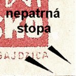 TD C ZP 75 f 