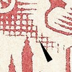 TD C ZP 77 c 