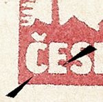 TD C ZP 77 e 