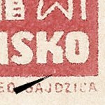 TD C ZP 7 c 