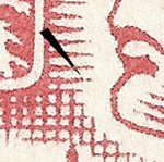 TD C ZP 81 d 