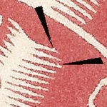 TD C ZP 86 a 