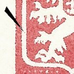 TD C ZP 88 e 