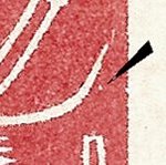 TD C ZP 8 d 