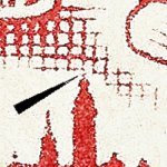 TD D ZP 12 i 