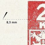 TD D ZP 21 h 