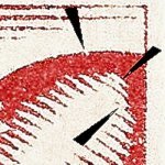 TD D ZP 24 e 
