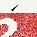 TD D ZP 27 f 