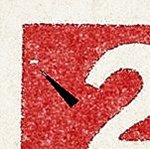 TD D ZP 34 c 