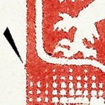 TD D ZP 4 a 