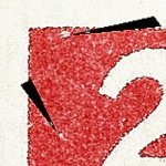 TD D ZP 53 a 