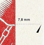 TD D ZP 70 d 