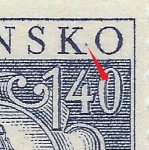 TD 1 ZP 38 a 