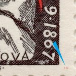 TD 1 ZP 31 a 