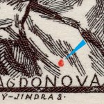 TD 1 ZP 43 a 