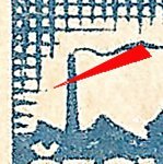 TD A ZP 8 b 