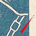 TD B ZP 14 c 