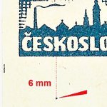 TD B ZP 18 h 