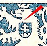 TD B ZP 19 c 