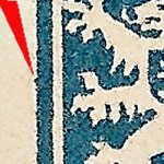 TD B ZP 1 c 
