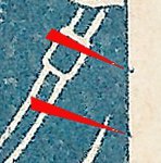 TD B ZP 7 c 