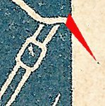 TD C ZP 11 d 