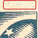 TD C ZP 1 a 