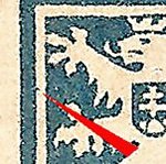 TD C ZP 1 b 