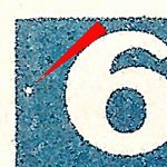 TD C ZP 21 b 