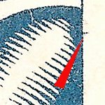 TD C ZP 23 b 