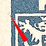 TD C ZP 24 c 
