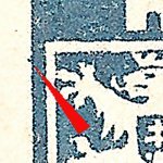 TD C ZP 27 b 