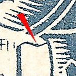 TD C ZP 30 b 