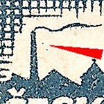 TD C ZP 30 c 