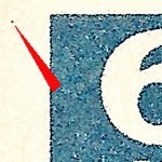 TD C ZP 31 e 