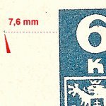 TD C ZP 31 f 