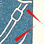 TD C ZP 34 c 