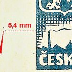 TD C ZP 41 e 