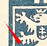 TD C ZP 42 c 