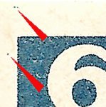 TD C ZP 43 b 