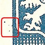 TD C ZP 48 d 
