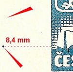 TD C ZP 61 d 